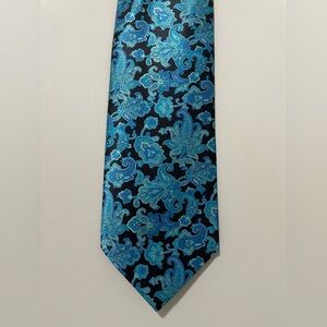 NWT Stefano Ricci Tie Recent Season
